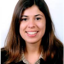 Management Program for the Pharmaceutical Industry (LEADING PHARMA)