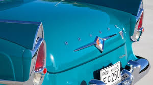Image result for Mardi Gras Red 1957 Hudson