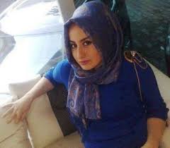 سمر 25 سنة من الاسكندرية Marriage Fundamental Analysis Girl