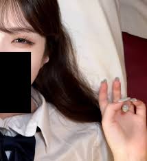 資本主義 - Seller Info - JAVten.com