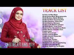 Lagu malaysia sedih enak didengar sepanjang masa versi terbaru 2019♬ ahd official download mp3. Lagu Malaysia Terkini 2019 Terbaik Carta Era 40 Terkini Lagu Melayu Baru 2019 Paling Youtube