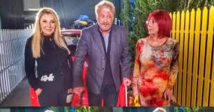 إليك يا حفيدة أبي مصعب عبد الودود والشيخ أسامة والحكيم أيمن والأسد أبا يحيى والحبيب أبا يزيد أتظن أنك بقيدي قد كبلتني ونلت من عزيمتي ! Ø¹Ù…Ø± Ù†Ø¨ÙŠÙ„Ø© Ø¹Ø¨ÙŠØ¯ ÙƒÙ†Ø¬ ÙƒÙˆÙ†Ø¬