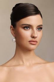 Outfit Doc Martens Arcadia Cherry Red Dr Martens Arcadia Worn Outfits To  Wear Doc Martens With 2025