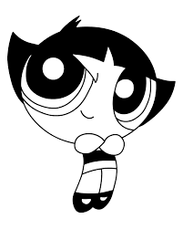 Check spelling or type a new query. Buttercup Powerpuff Girls Template Novocom Top