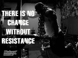 Pin On Motivation