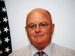 McKenna Runs for Legislature