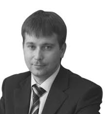 УПРАВЛЕНИЕ ПРОЕКТАМИ И ПРОГРАММАМИ