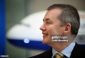 416 British Airways Headquarters Stock Photos, High-Res Pictures, and  Images