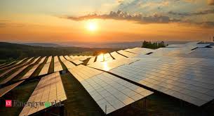 Maybe you would like to learn more about one of these? Solar Power Capacity India S Top 10 States By Installed Solar Power Capacity Energy News Et Energyworld