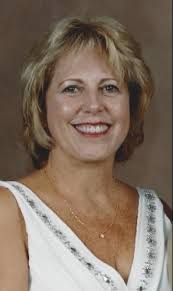 PATRICIA SMIRNOFF Obituary (1948