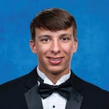 Jonathan Owenby's Instagram, Twitter & Facebook