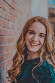 Congratulations to Max Radcliffe and Victoria Hoffman, Bethel Park High  School's Class of 2022 prom king and queen.