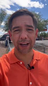 Eddie Celaya, KGUN9 (@EddieCelayaKGUN9) • Facebook