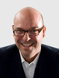 Cambiano i vertici di Teuco Guzzini: Andrea Sasso presidente ed Enrico  Bracesco Ad