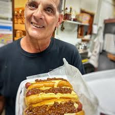 Bowser's Restaurant added a new photo.