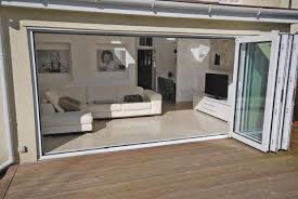 Garden Room Sliding Doors Garden Room Home Design