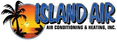 Tyndall air force base, fla., was decimated by category 5 hurricane michael in 2018 and is now staring down new potential threats. Gulf Coasts 1 Best Hvac Provider Call Island Air