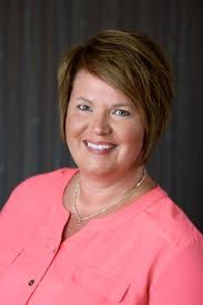 Community Howard announces new nurse practitioner