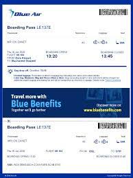 Would like to inform you that starting with 25 may 2018, the general data protection regulation (aka gdpr) entered into force. Check In Oslo Bucuresti Blueair