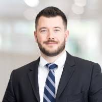 70+ "Marcellus" profiles