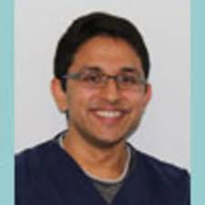 High Street Dental Practice in Sawston