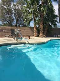 There are some shaded spots available with large shade trees desert fox paintball is just a mile from the camping resort. Adventure Bound Camping Resort Cactus Country Tucson Tucson Arizona Us Parkadvisor