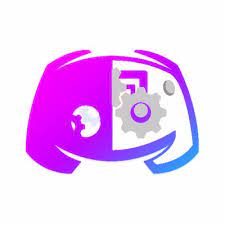 Browse information on each bot child deku, easy to use multipurpose discord bot, make your discord server cool with child deku!! Focus Discord Bot Focusdiscord Twitter