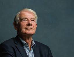 Eine Stubenfliege stellt jeden Roboter in den Schatten“