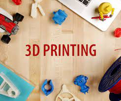 Beginner 3d Printing Class 3d Printing Business 3d Printing 3d Printing Projects