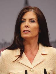 Report and Recommendations for Improving Pennsylvania's Judicial Discipline  System