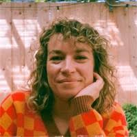 David McIntosh Email & Phone Number