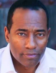 Celebrities with middle name: Terrell