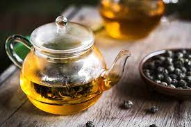 10 Beneficios Del Te Oolong Pearl Tea Tea Oolong