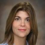 Dr. Gregory Fusco, Pathology