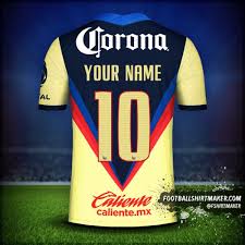 Only 1 available and it's in 4 people's carts. Custom America Jersey