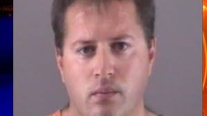 Former Perrysburg Schools employee sentenced to prison for stealing from  district