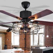 Cheap Fan Without Blade Buy Quality Fan Mist Directly From China Fan Blade Parts Suppl Industrial Light Fixtures Ceiling Fan With Light Industrial Ceiling Fan