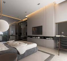 Free 3d Scene Deniz Taylan Topal Hotels Room Home Home Decor
