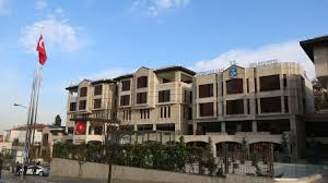 Eyupsultan Belediyesi Sultan Sanal Gerceklik Haber