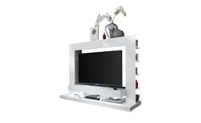 Wir zeigen ihnen gerne, welche individuellen lösungen sich auch in ihren wohnräumen verwirklichen. Wohnwande Wohnzimmerschranke Bei Mobel Kraft Kaufen