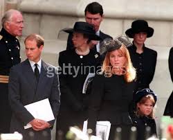 Scientists have discovered that heartbreak can cause as much damage as a cardiac arrest. Princess Diana Photo Diana S Funeral Diana Funeral Princess Diana Funeral Princess Diana Photos