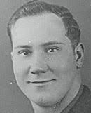 James B Snyder (1922-2012)