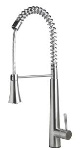 alfi brand stainless steel commercial