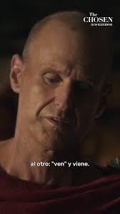 ¿Cómo es tu fe hoy?, Descarga...