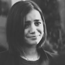 #livingorsurvivingff