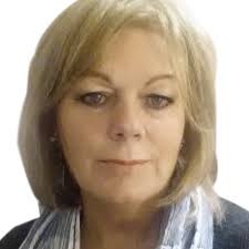 Carmel Walsh Celebrant (@carmelwalshcelebrant)‎