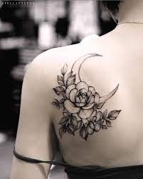 Pin On Inspiring Ink