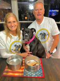 Subject to underwriting guidelines, review and approval. Window Busting Virginia Dog Earns The 2020 Hambone Award