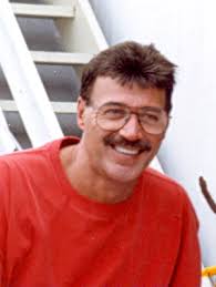 Obituary for Arthur M. Almeida