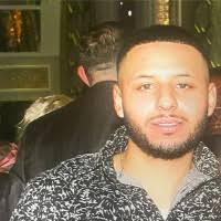 30+ "Christopher Yepez" profiles